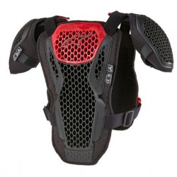 Armura copii Alpinestars Bionic Action Armura copii Alpinestars Bionic Action