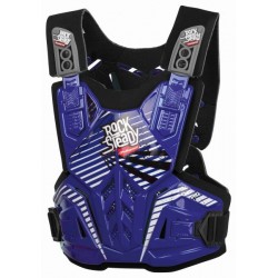 Armura copii Polisport Stone Rocksteady Blue