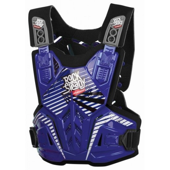 Armura copii Polisport Stone Rocksteady Blue