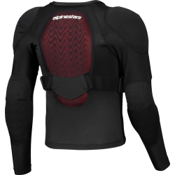 Armura copii Alpinestars Bionic Plasma LT Armura copii Alpinestars Bionic Plasma LT