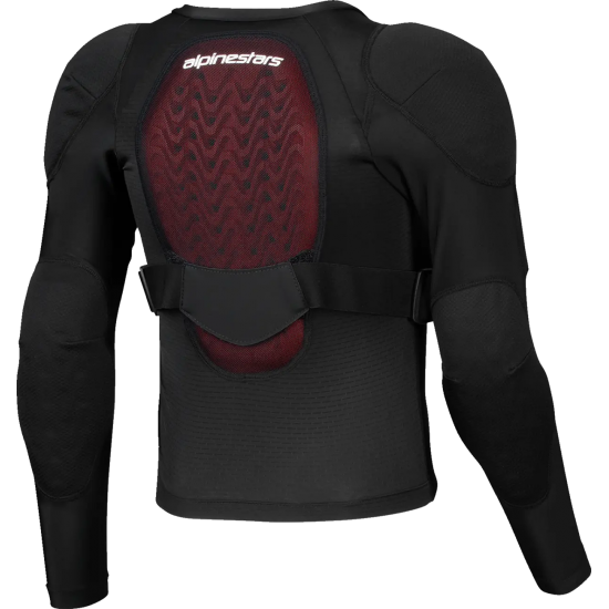 Armura copii Alpinestars Bionic Plasma LT