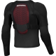 Armura copii Alpinestars Bionic Plasma LT