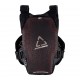 Armura copii Leatt 2.5 Hybrid Junior Black Armura copii Leatt 2.5 Hybrid Junior Black