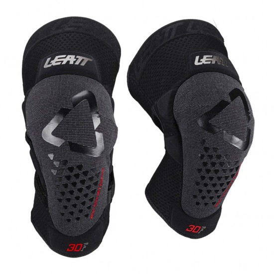 Genunchiere copii Leatt 3DF 5.0 EVO MINI Junior Genunchiere copii Leatt 3DF 5.0 EVO MINI Junior