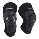 Genunchiere copii Leatt 3DF 5.0 EVO MINI Junior Genunchiere copii Leatt 3DF 5.0 EVO MINI Junior