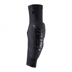 Cotiere copii Leatt 3DF 5.0 EVO MINI