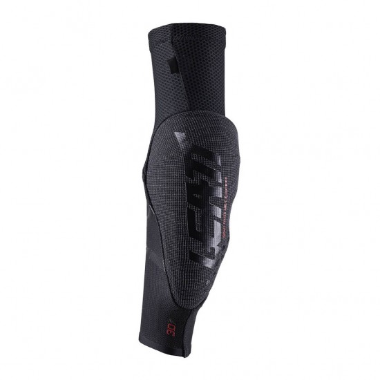 Cotiere copii Leatt 3DF 5.0 EVO MINI Cotiere copii Leatt 3DF 5.0 EVO MINI