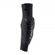 Cotiere copii Leatt 3DF 5.0 EVO MINI Cotiere copii Leatt 3DF 5.0 EVO MINI