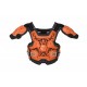 Armura copii Acerbis Gravity level 2 Orange Armura copii Acerbis Gravity level 2 Orange