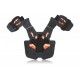Armura copii Acerbis Gravity level 2 Orange Armura copii Acerbis Gravity level 2 Orange