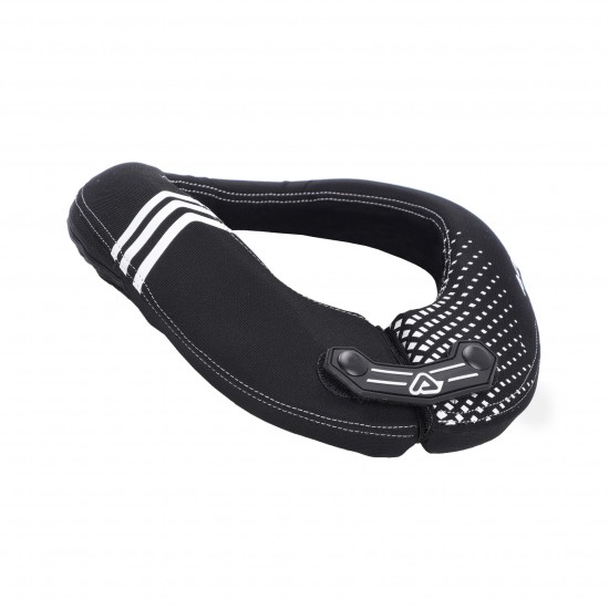 Protectie gat copii Acerbis X-Round 2.0