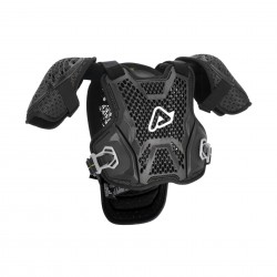 Armura copii Acerbis P035 KID L1
