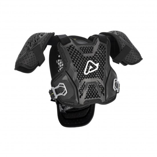 Armura copii Acerbis P035 KID L1