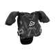 Armura copii Acerbis P035 KID L1