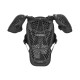 Armura copii Acerbis P035 KID L1