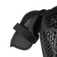 Armura copii Acerbis P035 KID L1