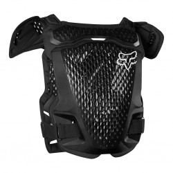 Armura copii FOX R3 Black