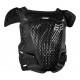 Armura copii FOX R3 Black Armura copii FOX R3 Black