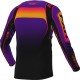 Tricou copii FXR Revo Twilight
