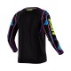 Tricou copii FXR  Podium MX26 Sketchy