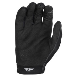 Manusi Fly Racing Lite Rockstar Manusi Fly Racing Lite Rockstar