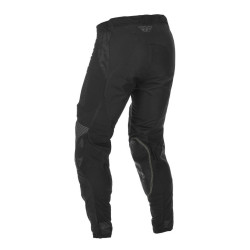 Pantaloni Fly Racing Lite Black Pantaloni Fly Racing Lite Black