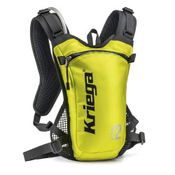 Rucsac Kriega Hydro 2 Lime Rucsac Kriega Hydro 2 Lime
