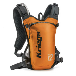 Rucsac Kriega Hydro 2 Orange Rucsac Kriega Hydro 2 Orange