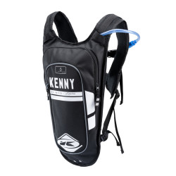 Rucsac hidratare Kenny Rucsac hidratare Kenny