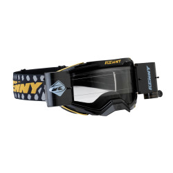 Ochelari Kenny Performance Roll Off Level 4 Gold Ochelari Kenny Performance Roll Off Level 4 Gold