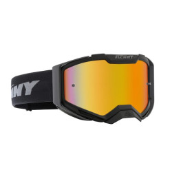 Ochelari Kenny Ventury Phase 1 Black Ochelari Kenny Ventury Phase 1 Black