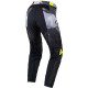 Pantaloni Kenny Performance Grey Kamo