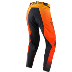 Pantaloni Kenny Racing Cross/Enduro - Performance  Rosu/Negru