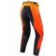 Pantaloni Kenny Racing Cross/Enduro - Performance  Rosu/Negru