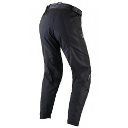 PANTALONI KENNY RACING CROSS/ENDURO PERFORMANCE PRISM NEGRU PANTALONI KENNY RACING CROSS/ENDURO PERFORMANCE PRISM NEGRU