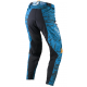 Pantaloni Kenny Racing Cross/Enduro - Performance Albastru / Negru 