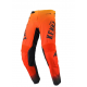 Pantaloni Kenny Racing Cross/Enduro - Performance  Rosu/Negru