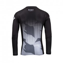 Tricou Cross Moto Kenny Performance Tricou Cross Moto Kenny Performance