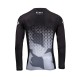 Tricou Cross Moto Kenny Performance