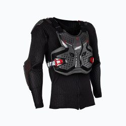 Armura copii Leatt 3.5 L/XL 147-159cm Armura copii Leatt 3.5 L/XL 147-159cm