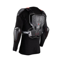 Armura copii Leatt 3.5 L/XL 147-159cm Armura copii Leatt 3.5 L/XL 147-159cm