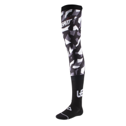 Ciorapi Leatt V22 Camo Ciorapi Leatt V22 Camo