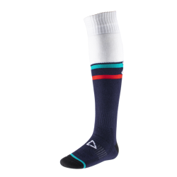 Ciorapi Leatt Moto Royal Ciorapi Leatt Moto Royal