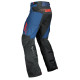 Pantaloni Leatt 5.5 Enduro Blue Black