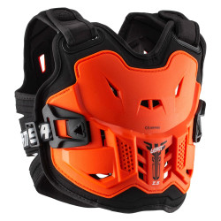 Armura copii Leatt 2.5  MINI Armura copii Leatt 2.5  MINI
