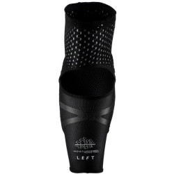 Cotiere copii Leatt 3DF 5.0 MINI Cotiere copii Leatt 3DF 5.0 MINI