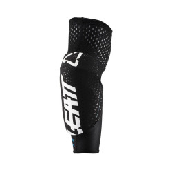 Cotiere copii Leatt 3DF 5.0 MINI Cotiere copii Leatt 3DF 5.0 MINI