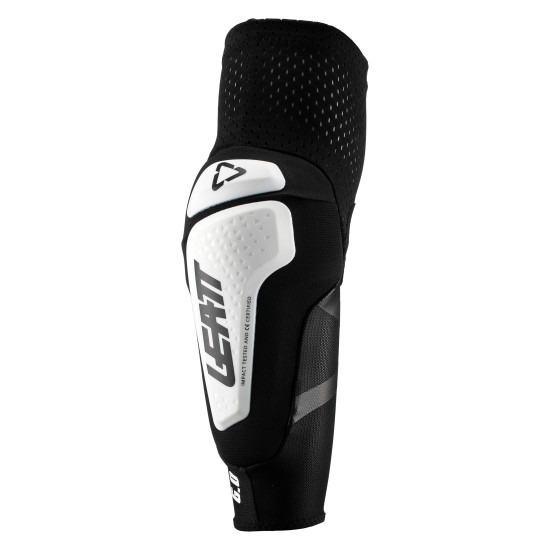 Cotiere Leatt 3DF 6.0 White Black