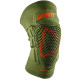 Genunchiere Leatt AirFlex Pro Forest