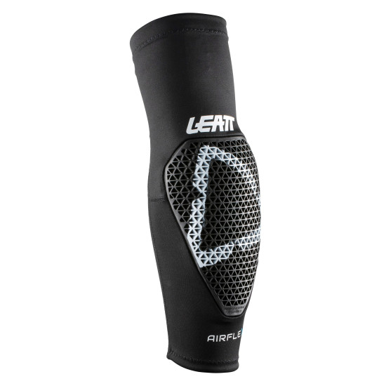 Cotiere Leatt Airflex Black